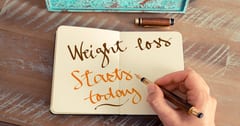 Science of Weight Loss Dispelling Diet Myths